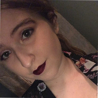 Samantha Townley