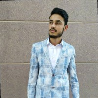 Muhammad Adnan Khan