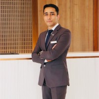 Rohit Karakoti