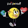 Suzi Softball