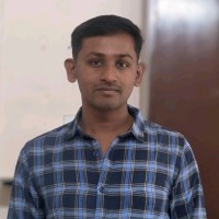 Uppara Chandrappa