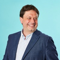 Kristof Devriendt