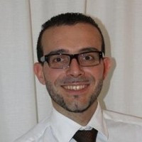 Francesco Bassi