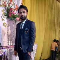 Puneet Varshney