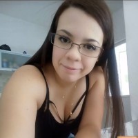 María Alejandra Díaz Méndez
