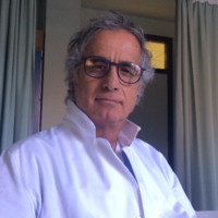 Dott. Marcello Semisa MD