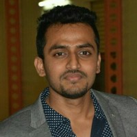 Ranjith Shetty