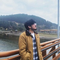 Esteban H. Montecinos