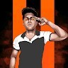 Gaurav Shirsekar