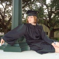 Brooke Bellow