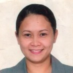 Myra Osorio