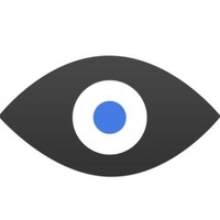 Сергей Шумейко