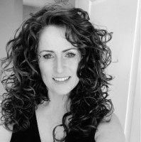 Lisa Pearce