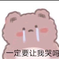 陆达达