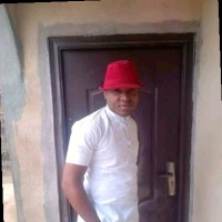 Asuquo bassey
