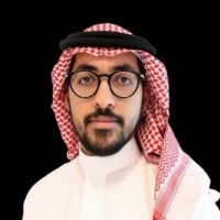 Hosam Alharbi, CompTIA A (Plus)