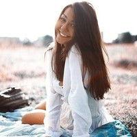 Лина Простова