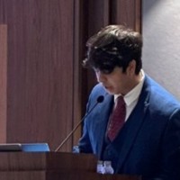 Yash Shah