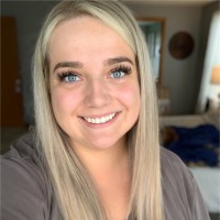 Taylor Ruth