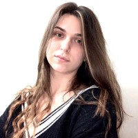 Rossella Lomagistro