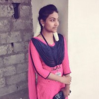 Divya Kumar