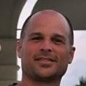 Jeffrey Czapor