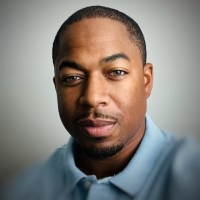 Ryan Roach