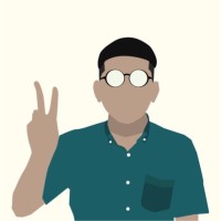 Rizky Hardiansyah