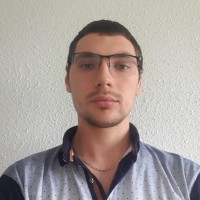 Sébastien Briol
