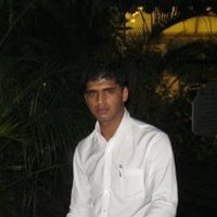Kiran Mandanna
