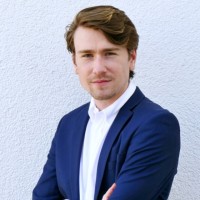 Marco-Christopher Krey