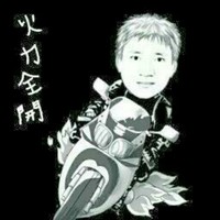 ㄚ基 Shih