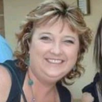 Kym Cox