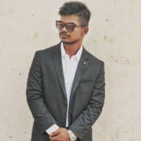 Anshuman Bal