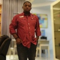 Kufre Assam HSE, PMP