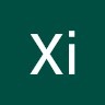 Xi S