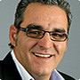 Jorge Almeida