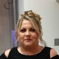 Debra Faram