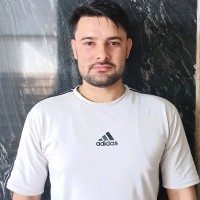 AMIT DADWAL