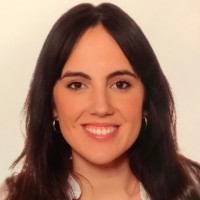 Berta Rodríguez Martín