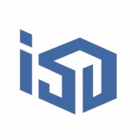 iShare Incubator