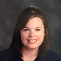 Becky Manning