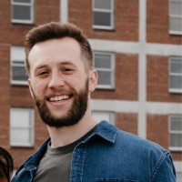 Reid Allen