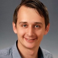 Matúš Béreš