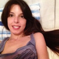 isabel Roch Murcia