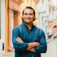 Victor Palacios
