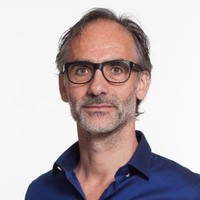 Roberto Di Valentino