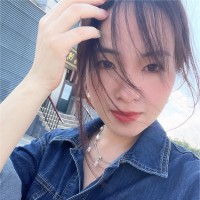Bella Shan