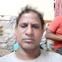 Mohamed Yusuf