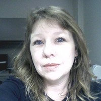 Amber Didear